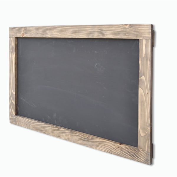 Blackboard AA049