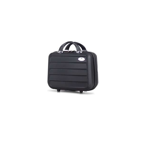 Make-up taske Ruby - MV1529