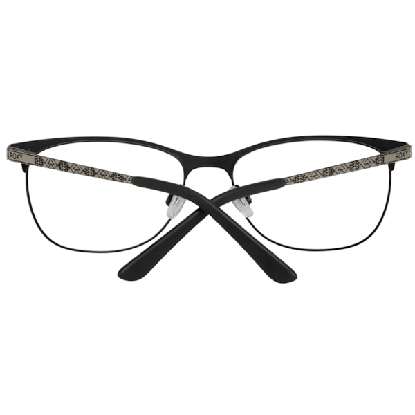 ROXY MOD. ERJEG03044 53SJA0