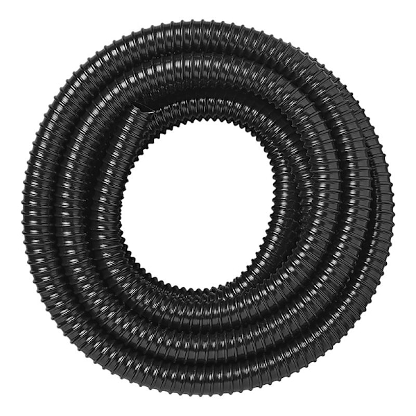 Spillvattenslang 10.00M / 25mm