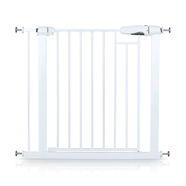 Nukido Safety Gate Barrier