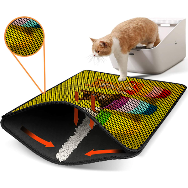 Kattsand Mat Nrszn0137