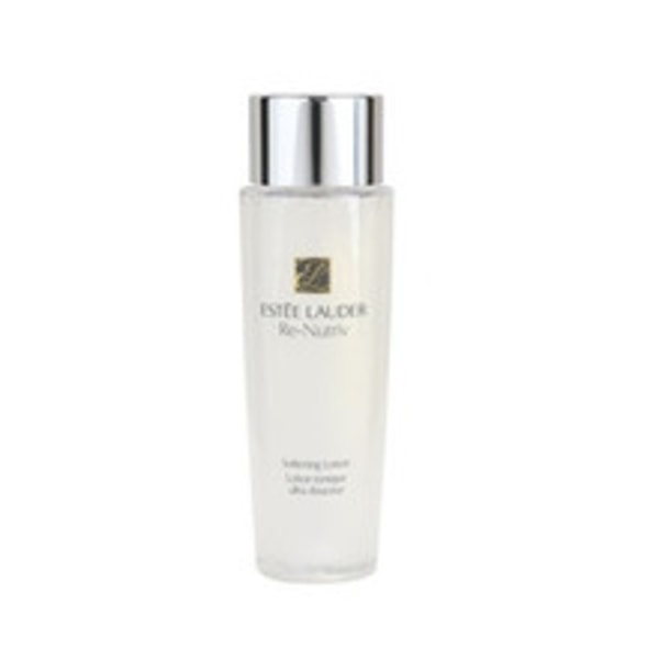 Estee Lauder - Toning Re-Nutriv (Softening Lotion) 250 ml 250ml