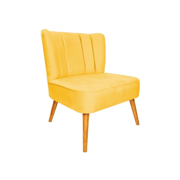 Wing Chair Moon River - Sennep