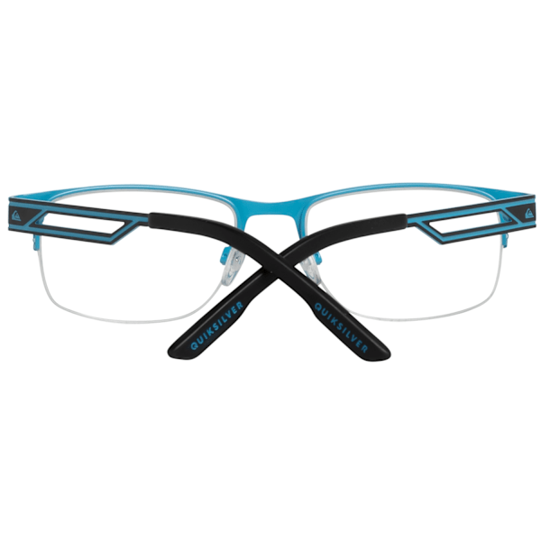 QUIKSILVER MOD. EQYEG03052 51ABLU