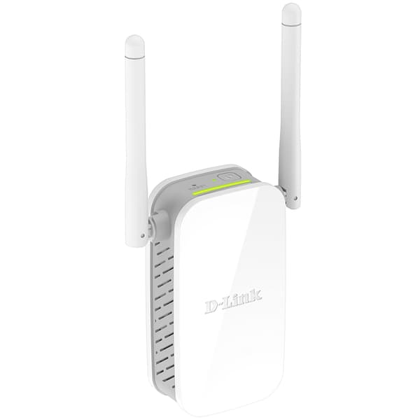 DAP-1325 Repeater N300 Range extender