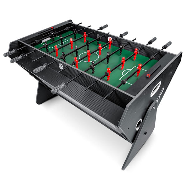 3in1 pyörivä pelipöytä Neo-Sport NS-449