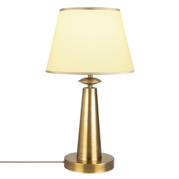 Bordlampe Pardo - 3041
