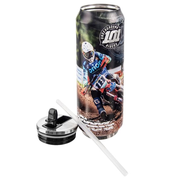 Thermo muki tölkki 700 ml