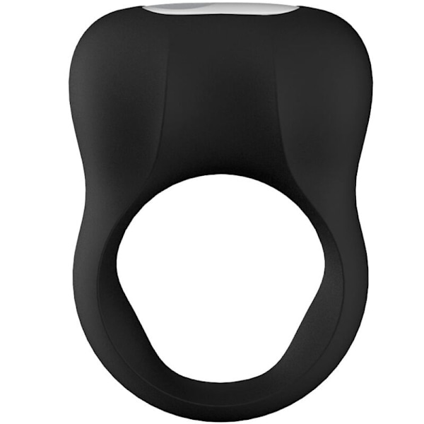 Fun Factory - Steady Vibration Cock Ring Sort
