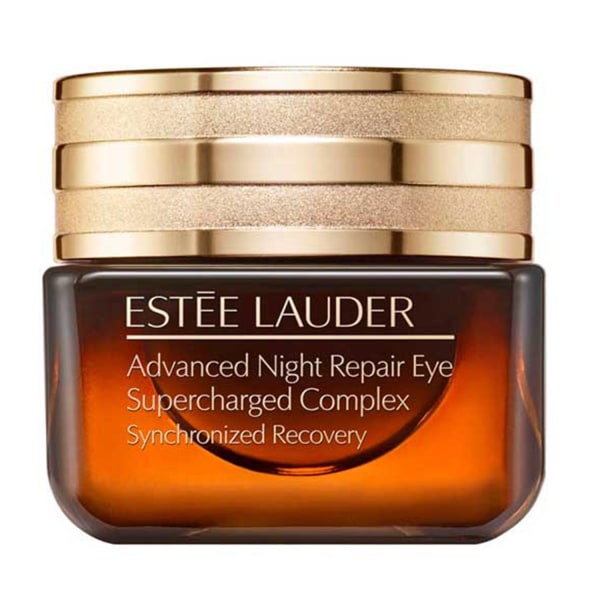 Estée Lauder Lauder Advanced Night Repair Eye Supercharged Compl