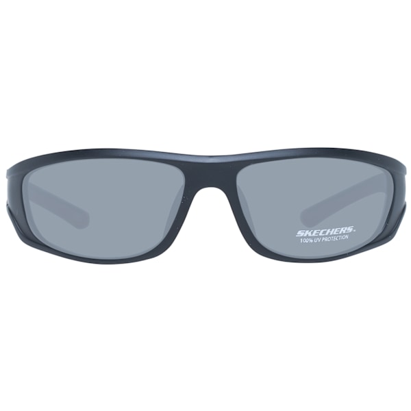 SKECHERS MOD. SE9068 6102A