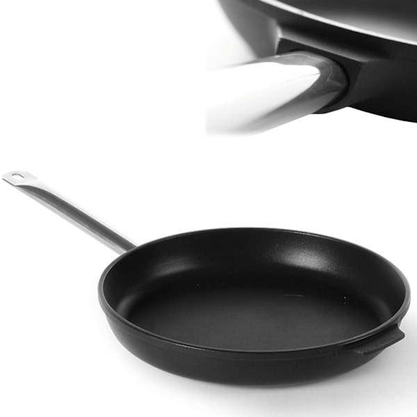 Profi Line -paistinpannun halkaisija 280 mm - Hendi 629208