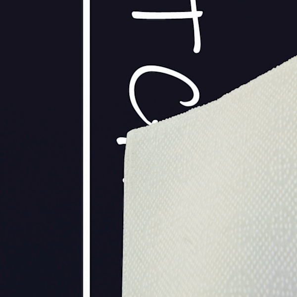 Matto (80 x 120) Eexfab869