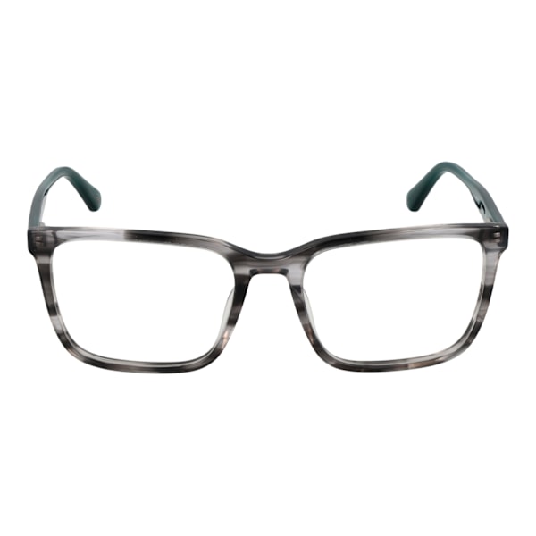HACKETT MOD. HEK129 54503