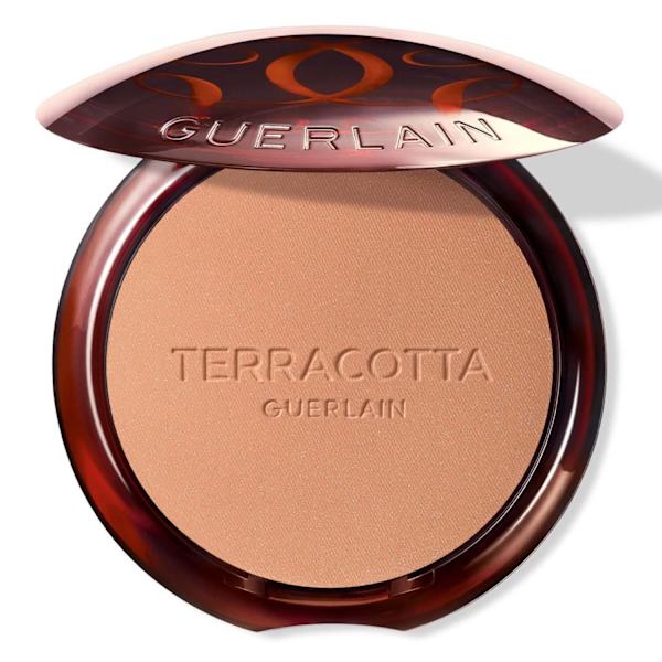 Guerlain Guer Terracotta Original Polvo Comp