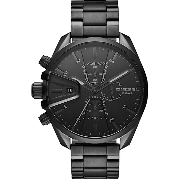DIESEL Mod. TIME FRAMES