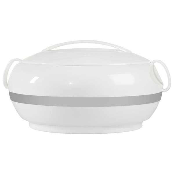 DELUXE lunchtermos 5 l