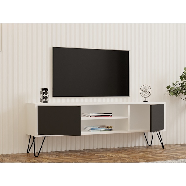 TV Stativ Hare