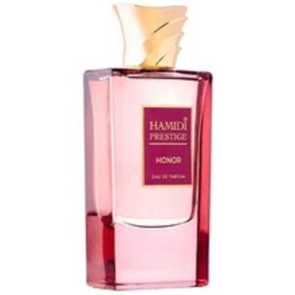 Hamidi - Prestige Honor EDP 80ml