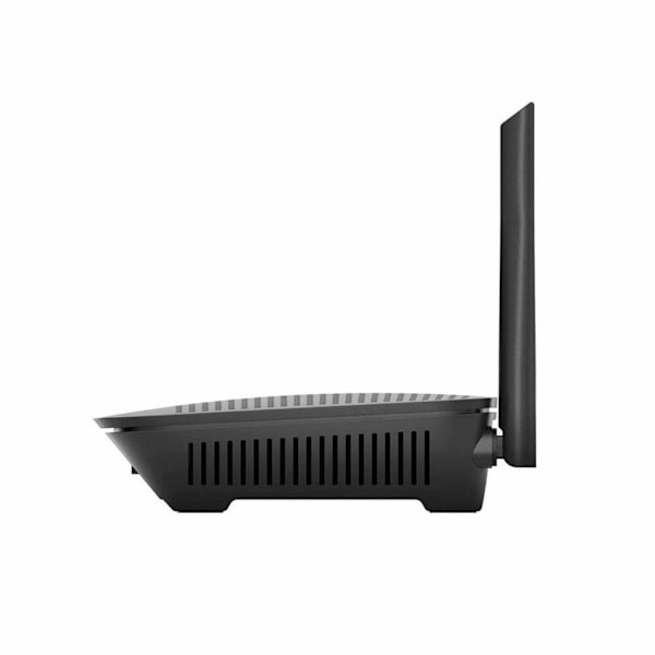 MR6350 Dual-Band Mesh WiFi 5 langaton reititin (AC1300) Internet-verkko