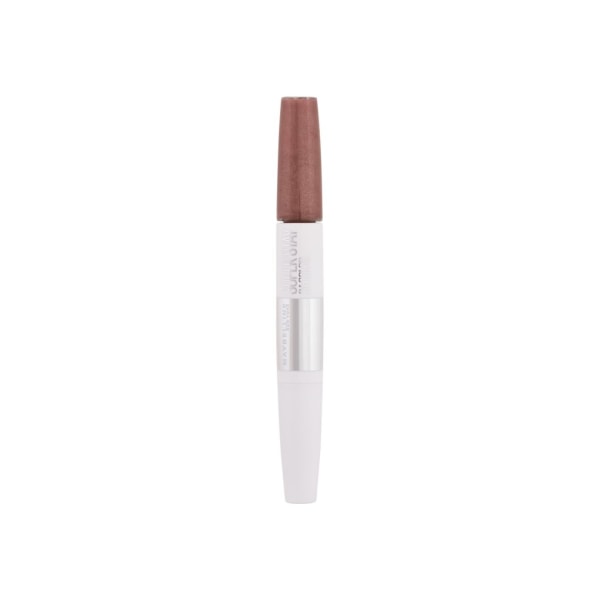 Maybelline - Superstay 24h Color 640 Nude Pink - For Women, 5.4