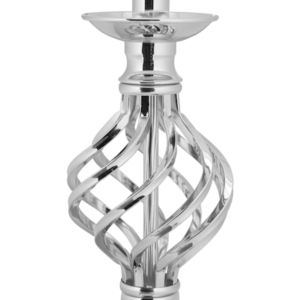 Bordlampe moderne dæmpbar