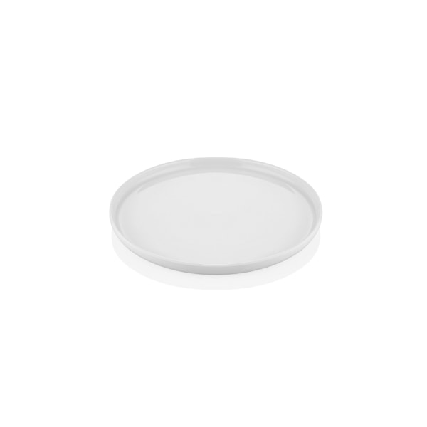Kageserveringsplade CTT0026