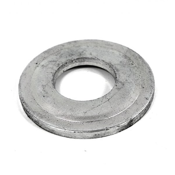 AL-KO Låsbricka för bromstrumma 39 x 4 Ø17 mm