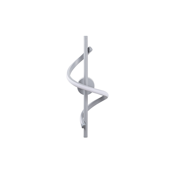 Vägglampa Lıkma - 13512