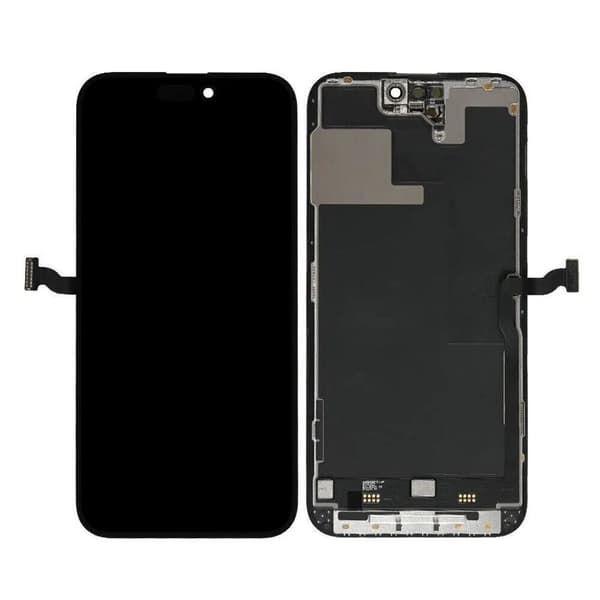 iPhone 14 Pro Max-skärm Incell Premium