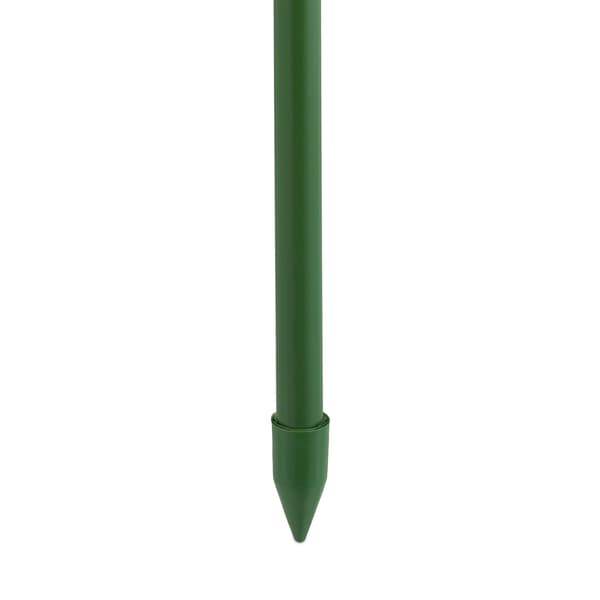 Spiralsticka för tomater i en förpackning om 20 st
