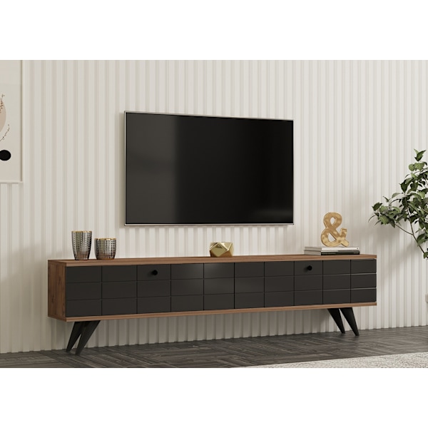TV stativ Alberi