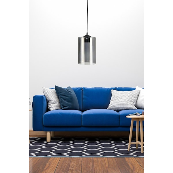 Lysekrone LB056