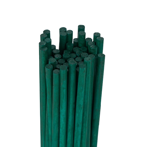 Kukkatikut 60 cm 50 kpl:n setissä