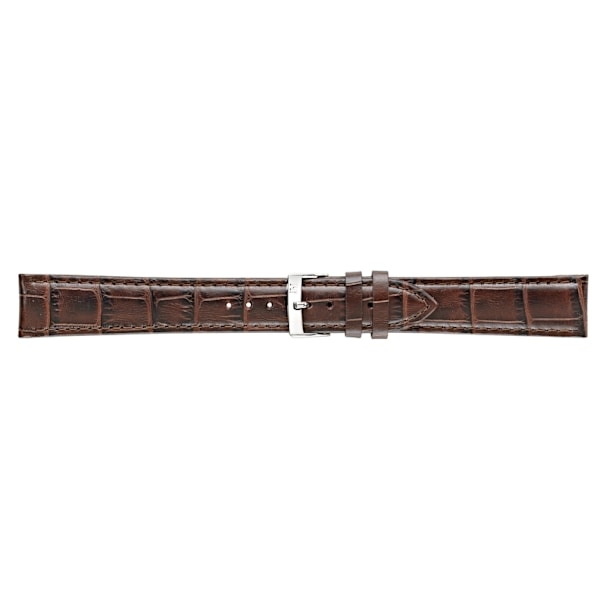 MORELLATO STRAPS WATCHES Mod. A01Y2269480032CR24