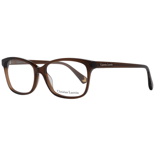 CHRISTIAN LACROIX MOD. CL1093 53155