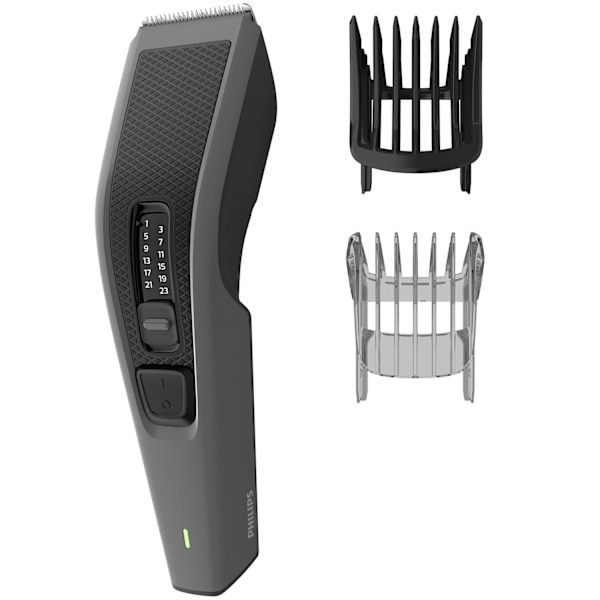 Hårklipper DuraPower teknologi HC3525