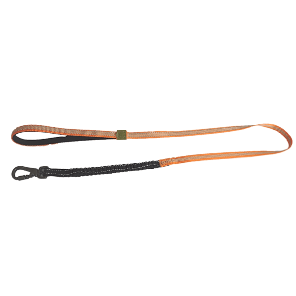 AFP Off Street Hundesnor Tangerine S