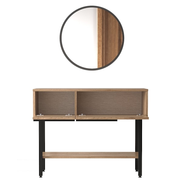 Sideboard On12-S