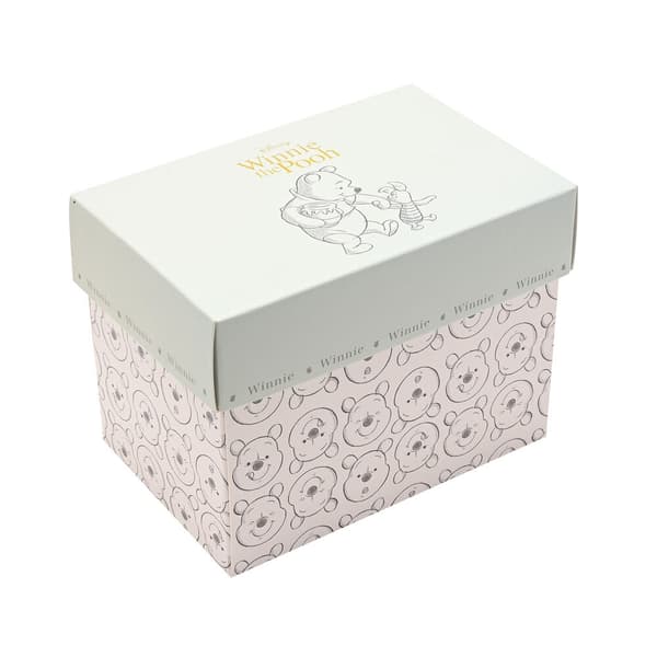 Disney Winnie the Pony krus