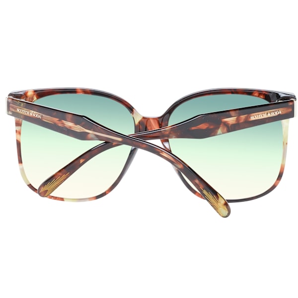 SCOTCH & SODA MOD. SS7018 60501