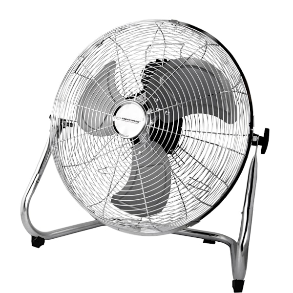 Esperanza Air Circulator 18 tums cyklon