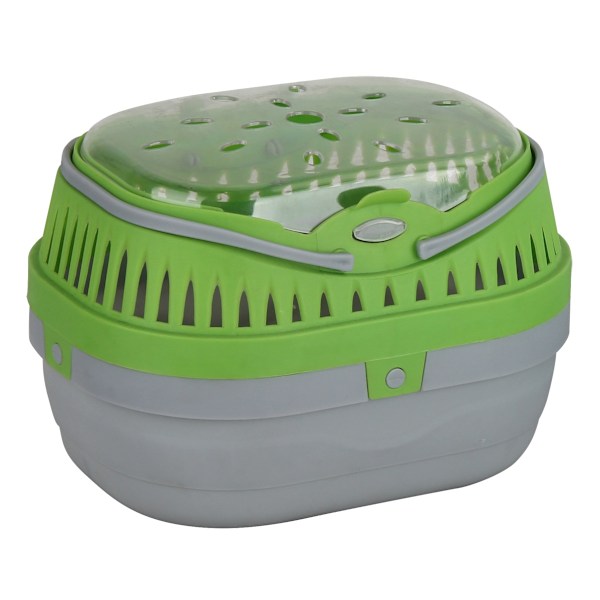 Pawise Small Pet Carrier S (23x17x15,5 cm)