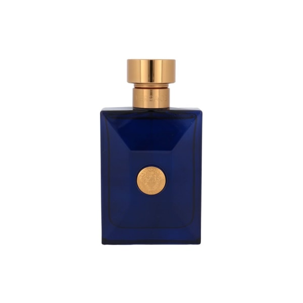 Versace - Pour Homme Dylan Blue - For Men, 100 ml