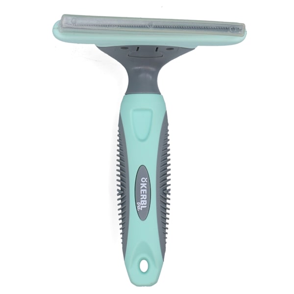 Pet Hair Remover och Detangler 7,5 cm