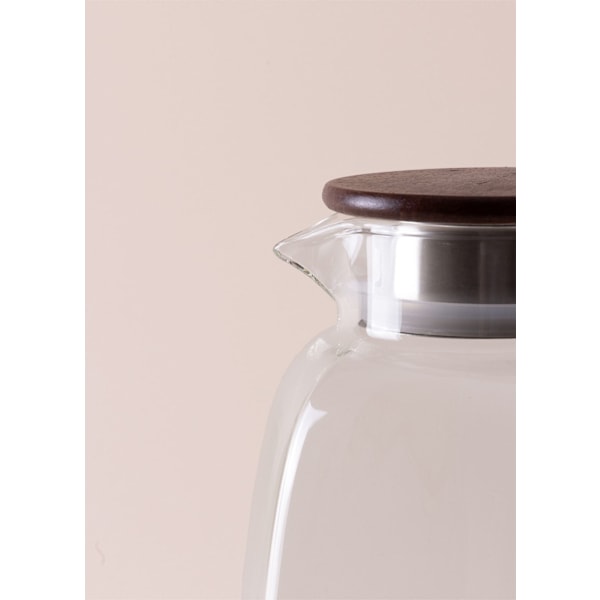 Pullo SSE0034