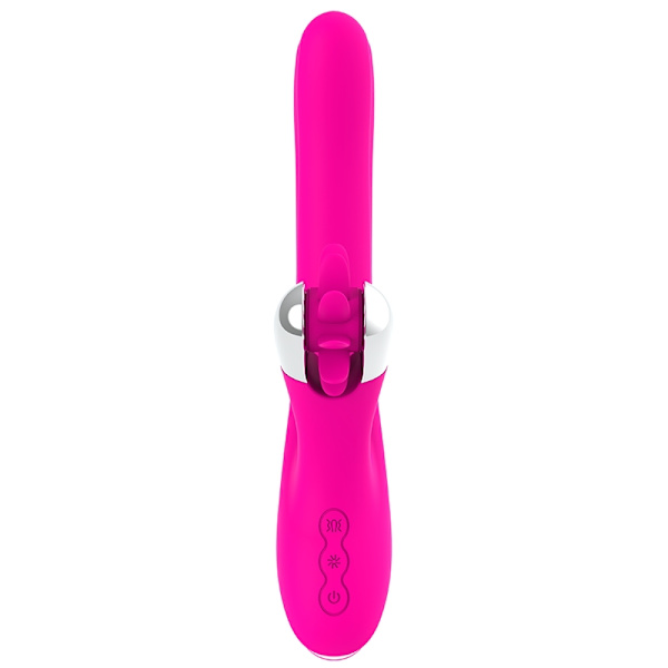 Diversia - Bunny Rotation 24 cm