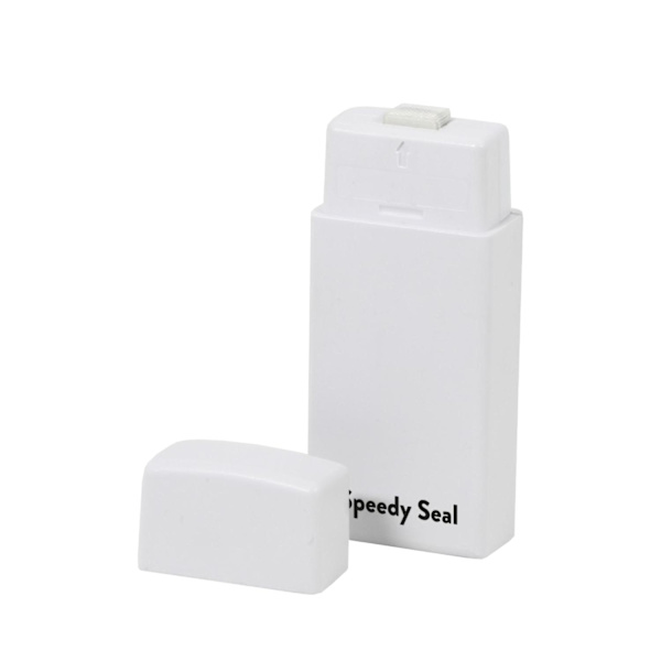 Genius Ideas 'Speedy Seal' påsförslutare