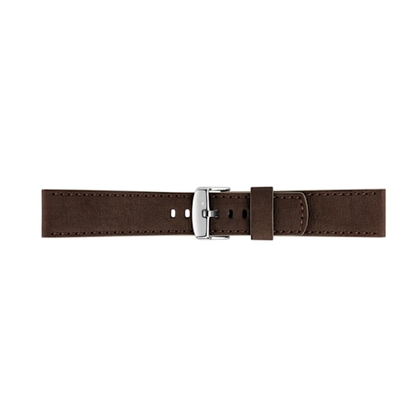 MORELLATO STRAPS WATCHES Mod. A01X5480D35032CR24